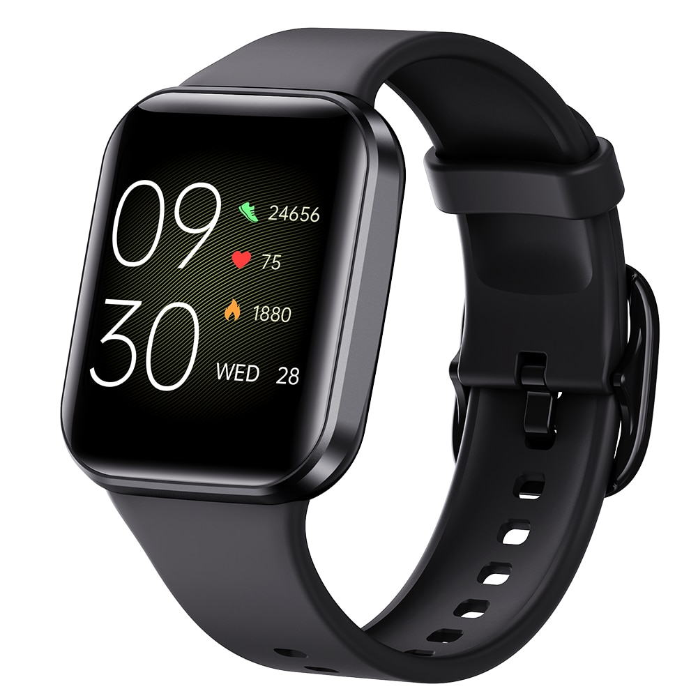 NORTH EDGE 2022 ο Ʈ ġ  ü ġ ũ  ƮϽ ð IP67   ios smartwatch